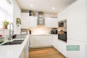 Photo 20- click for photo gallery